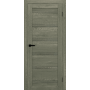 Двері TERMINUS Ukrainian Doors UD-20 Екошпон