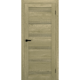 Двері TERMINUS Ukrainian Doors UD-20 Екошпон