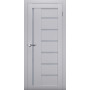 Двері TERMINUS Ukrainian Doors UD-3 поліпропілен