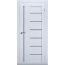 Двері TERMINUS Ukrainian Doors UD-3 поліпропілен