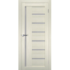 Двері TERMINUS Ukrainian Doors UD-3 Екошпон