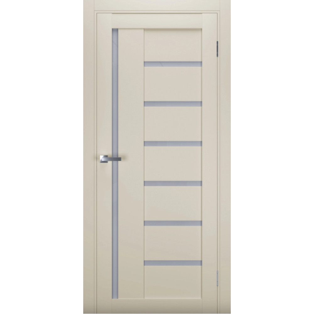 Двері TERMINUS Ukrainian Doors UD-3 поліпропілен