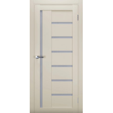 Двері TERMINUS Ukrainian Doors UD-3 ПВХ