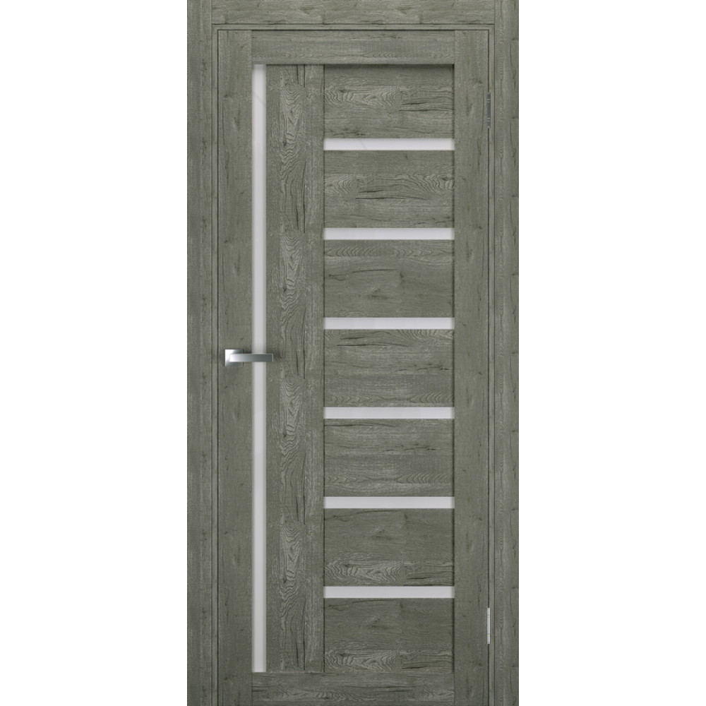 Двері TERMINUS Ukrainian Doors UD-3 Екошпон