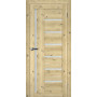 Двері TERMINUS Ukrainian Doors UD-3 Екошпон