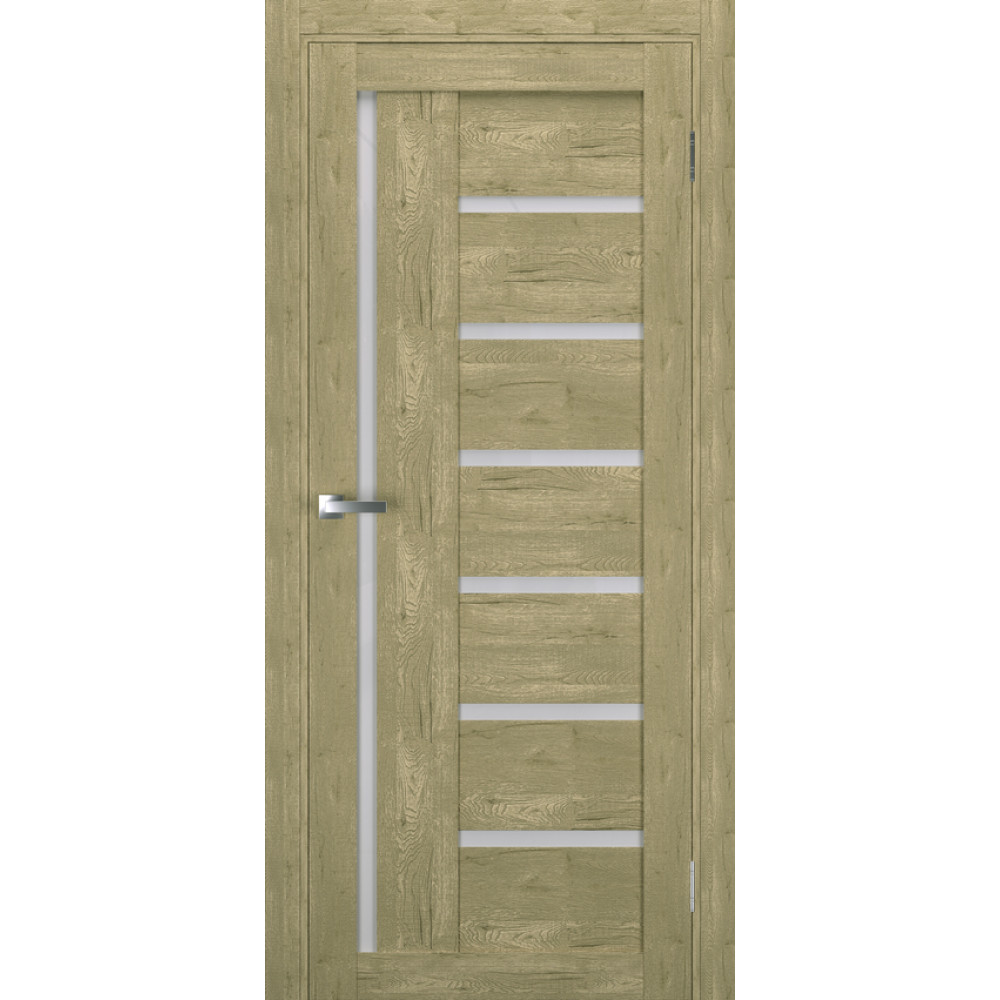 Двері TERMINUS Ukrainian Doors UD-3 Екошпон