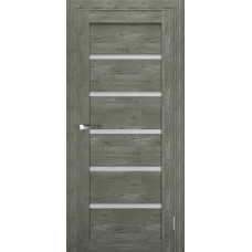 Двері TERMINUS Ukrainian Doors UD-4 Екошпон