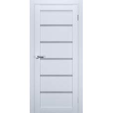 Двері TERMINUS Ukrainian Doors UD-4 поліпропілен
