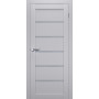 Двері TERMINUS Ukrainian Doors UD-4 поліпропілен