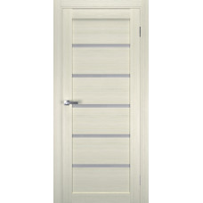 Двері TERMINUS Ukrainian Doors UD-4 ПВХ