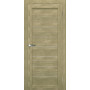 Двері TERMINUS Ukrainian Doors UD-4 Екошпон