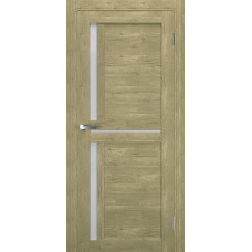 Двері TERMINUS Ukrainian Doors UD-5 Екошпон
