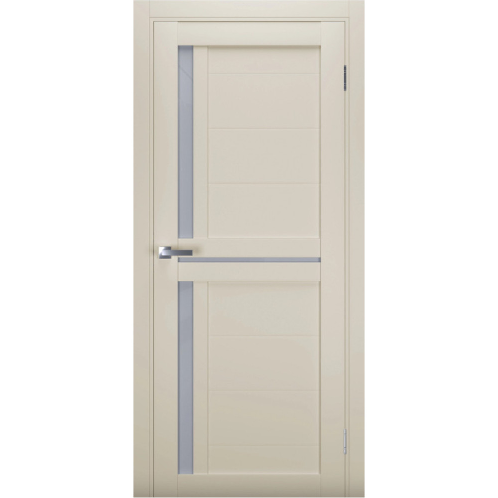 Двері TERMINUS Ukrainian Doors UD-5 поліпропілен