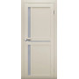 Двері TERMINUS Ukrainian Doors UD-5 поліпропілен
