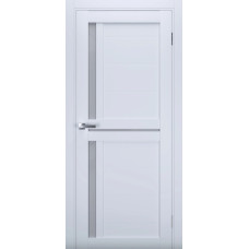 Двері TERMINUS Ukrainian Doors UD-5 поліпропілен