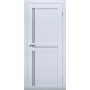 Двері TERMINUS Ukrainian Doors UD-5 поліпропілен