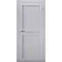 Двері TERMINUS Ukrainian Doors UD-5 поліпропілен