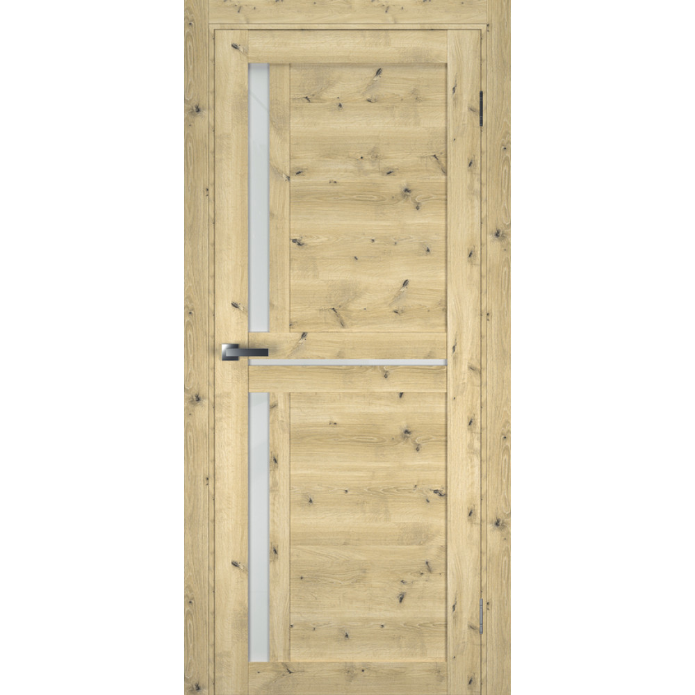 Двері TERMINUS Ukrainian Doors UD-5 Екошпон