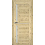 Двері TERMINUS Ukrainian Doors UD-5 Екошпон