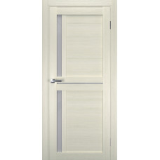 Двері TERMINUS Ukrainian Doors UD-5 ПВХ