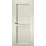 Двері TERMINUS Ukrainian Doors UD-5 Екошпон
