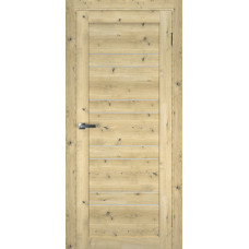 Двері TERMINUS Ukrainian Doors UD-6 Екошпон