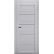 Двері TERMINUS Ukrainian Doors UD-6 поліпропілен