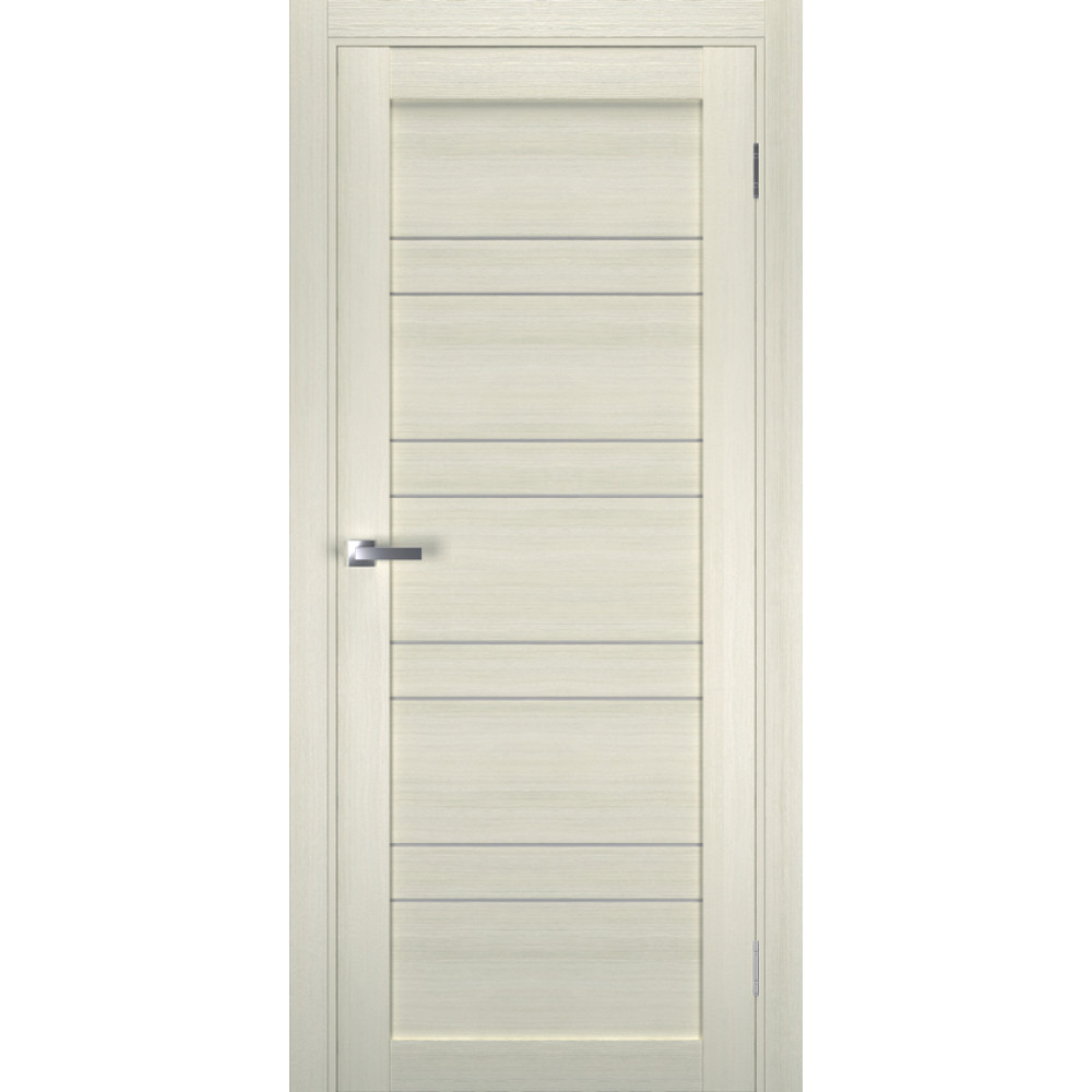 Двері TERMINUS Ukrainian Doors UD-6 Екошпон