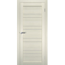 Двері TERMINUS Ukrainian Doors UD-6 ПВХ