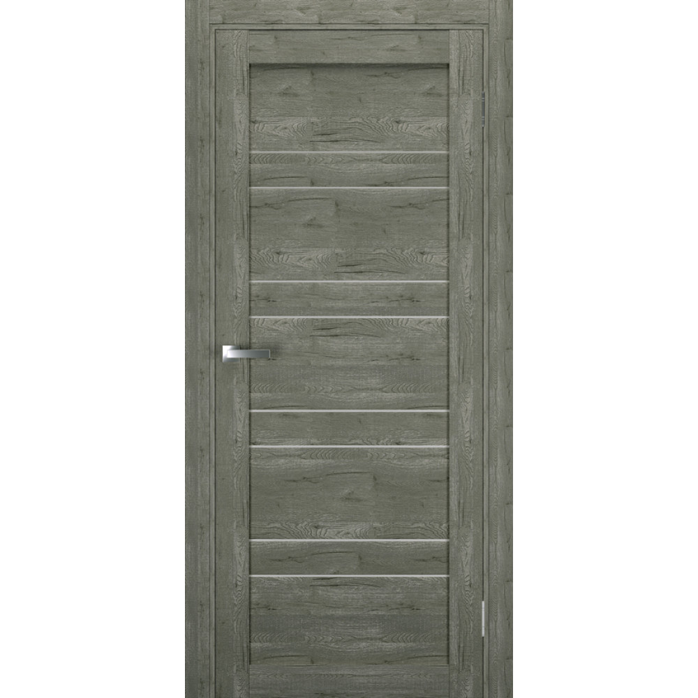 Двері TERMINUS Ukrainian Doors UD-6 Екошпон
