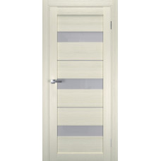 Двері TERMINUS Ukrainian Doors UD-7 Екошпон