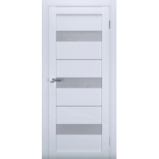 Двері TERMINUS Ukrainian Doors UD-7 поліпропілен