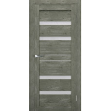 Двері TERMINUS Ukrainian Doors UD-8 Екошпон