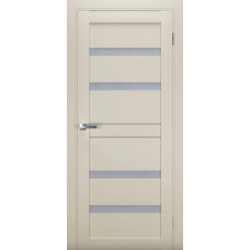 Двері TERMINUS Ukrainian Doors UD-8 поліпропілен