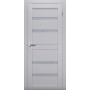 Двері TERMINUS Ukrainian Doors UD-8 поліпропілен