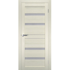 Двері TERMINUS Ukrainian Doors UD-8 ПВХ