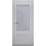 Двері TERMINUS Ukrainian Doors UD-9 поліпропілен