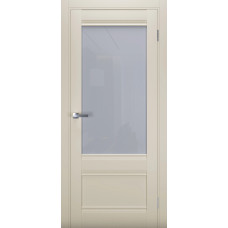 Двері TERMINUS Ukrainian Doors UD-9 поліпропілен