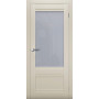 Двері TERMINUS Ukrainian Doors UD-9 поліпропілен