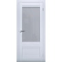 Двері TERMINUS Ukrainian Doors UD-9 поліпропілен