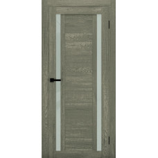 Двері TERMINUS Ukrainian Doors UD-17 Екошпон