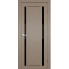 Двері TERMINUS Ukrainian Doors UD-17 ПВХ