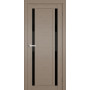 Двері TERMINUS Ukrainian Doors UD-17 ПВХ