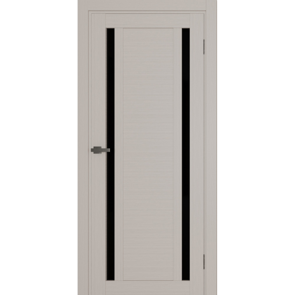 Двері TERMINUS Ukrainian Doors UD-17 ПВХ