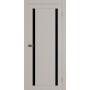 Двері TERMINUS Ukrainian Doors UD-17 ПВХ