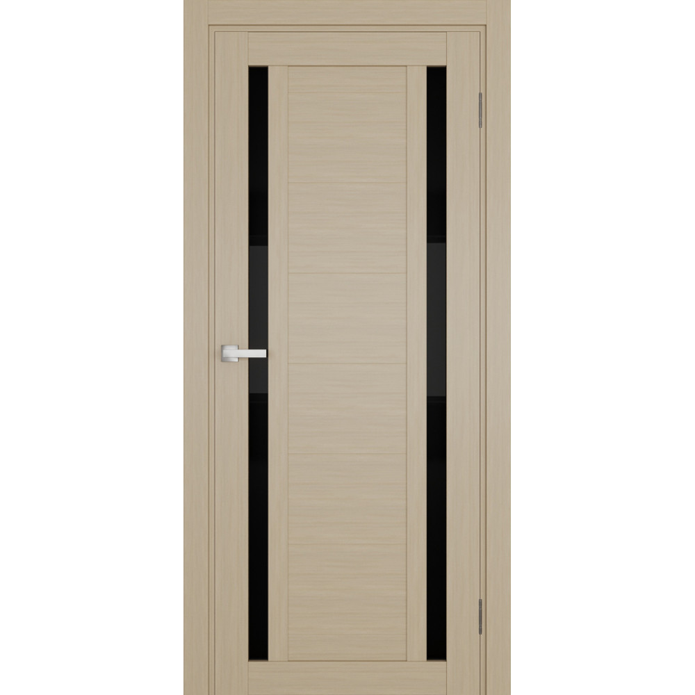 Двері TERMINUS Ukrainian Doors UD-17 ПВХ