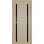 Двері TERMINUS Ukrainian Doors UD-17 ПВХ