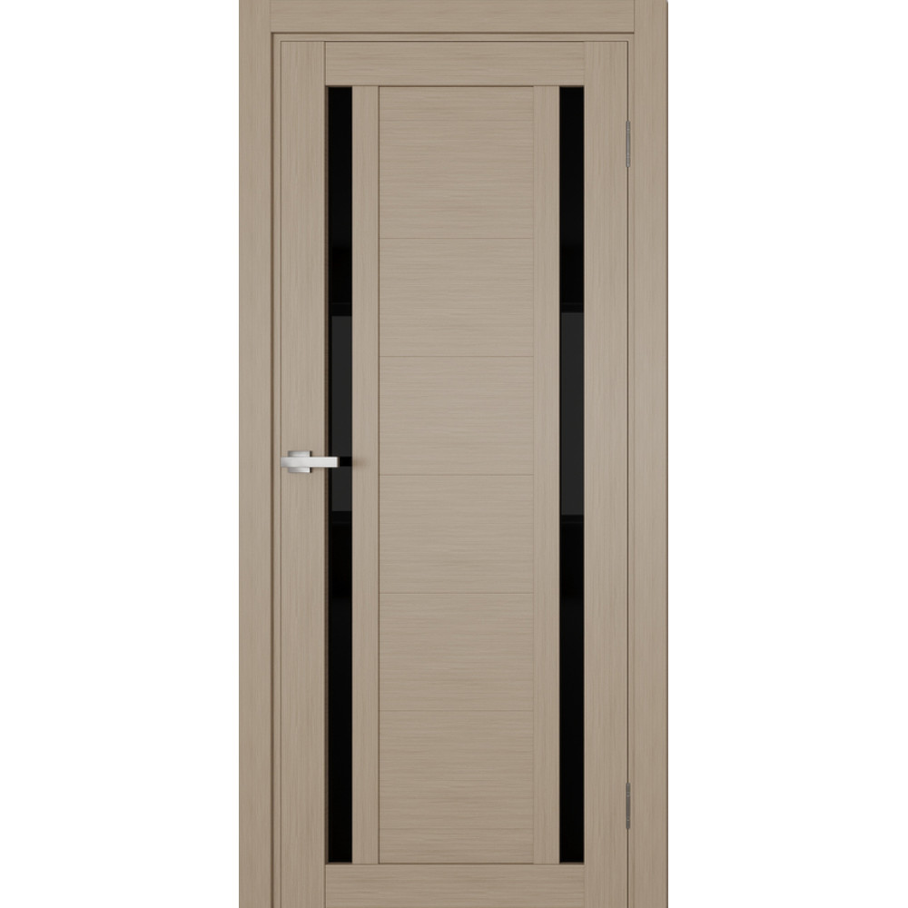 Двері TERMINUS Ukrainian Doors UD-17 ПВХ