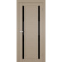 Двері TERMINUS Ukrainian Doors UD-17 ПВХ
