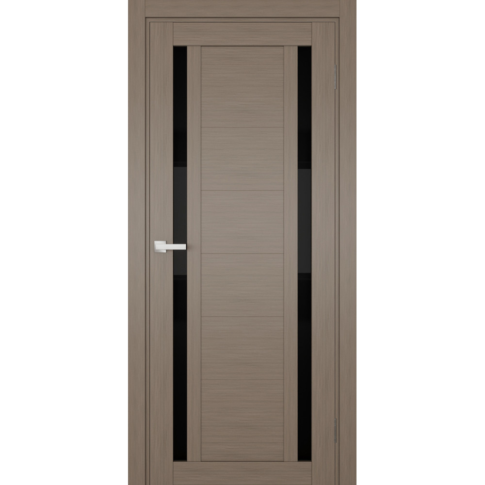 Двері TERMINUS Ukrainian Doors UD-17 ПВХ